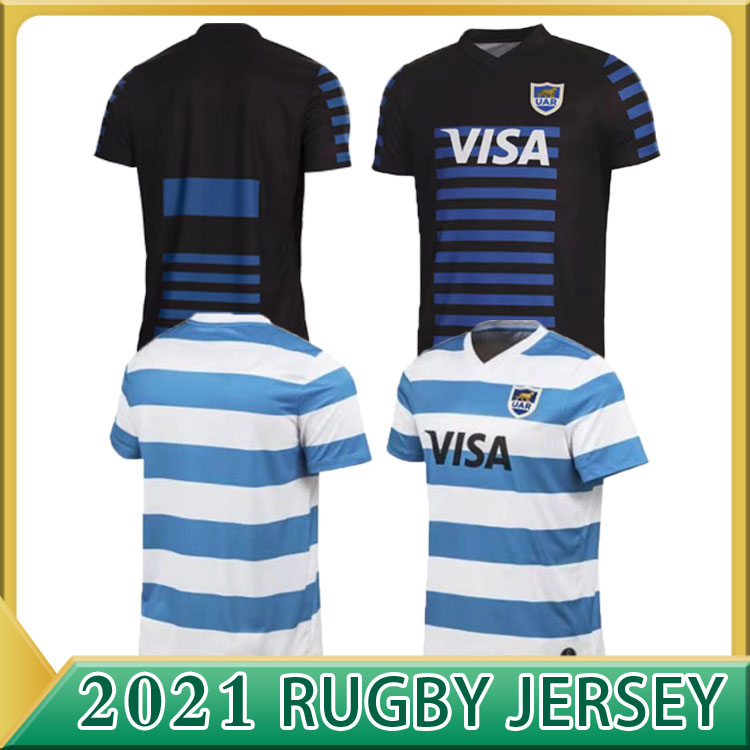 Top quality ARGENTINA HOME AWAY RUGBY 2021 JERSEY SCOTLAND Japan UAR Size S-5XL, Black
Top quality ARGENTINA HOME AWAY RUGBY 2021 JERSEY SCOTLAND Japan UAR Size S-5XL, Black