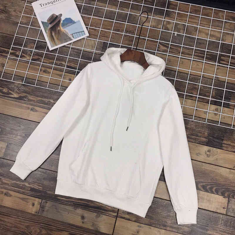 Men' Hoodies & Sweatshirts Cotton High Quality Mens Soild Color Slim Fit Warm Pullover Woman Man Casual Hoodie Couple Simple Print Hooded Sweater KRZH, White
Men' Hoodies & Sweatshirts Cotton High Quality Mens Soild Color Slim Fit Warm Pullover Woman Man Casual Hoodie Couple Simple Print Hooded Sweater KRZH, White