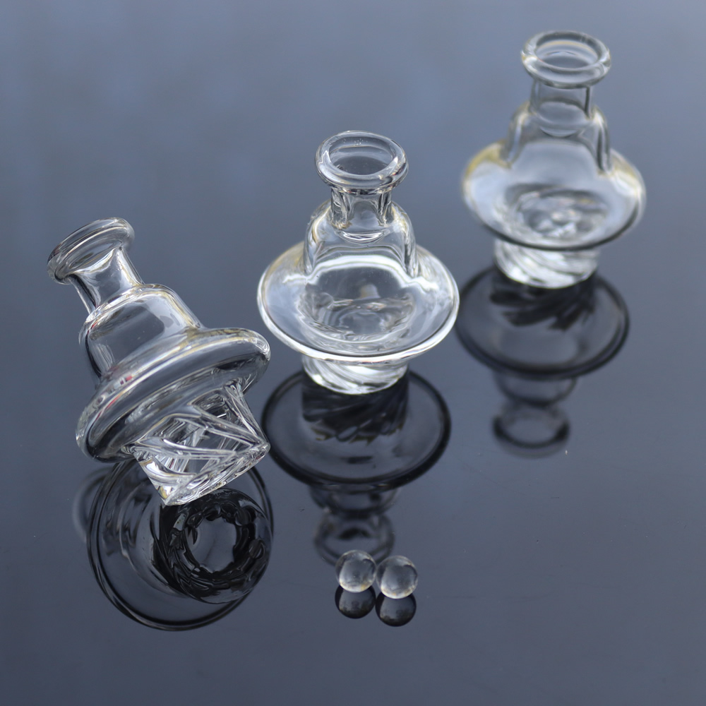 Quartz Terp Pearls And Glass Carb Cap Hookah Accessories For Quartz Banger Bucket Factory Wholesale Price
Quartz Terp Pearls And Glass Carb Cap Hookah Accessories For Quartz Banger Bucket Factory Wholesale Price