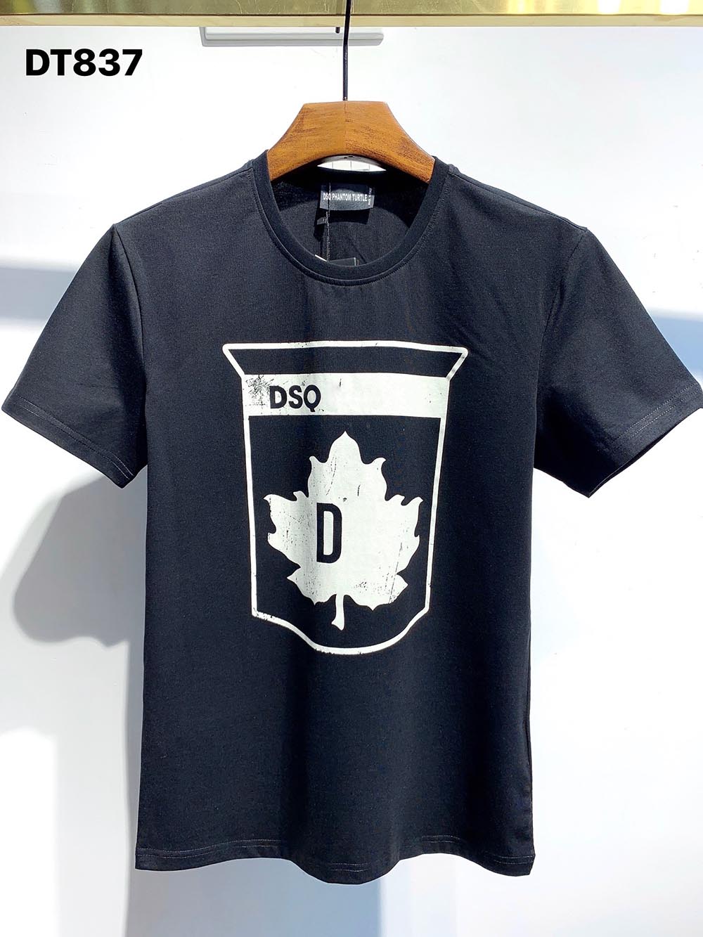 DSQ PHANTOM TURTLE 2021SS New Mens Designer T shirt Paris fashion Tshirts Summer DSQ Pattern T-shirt Male Top Quality 100% Cotton Top 1127, White
DSQ PHANTOM TURTLE 2021SS New Mens Designer T shirt Paris fashion Tshirts Summer DSQ Pattern T-shirt Male Top Quality 100% Cotton Top 1127, White