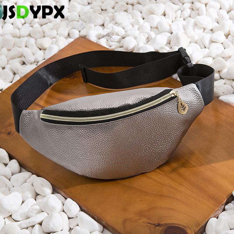 Womens Litchi Pattern Waist Pack Bag Fanny Pack Solid PU Bag Belt Purse Female Fashion Zipper Small Purse Phone Key Pouch1, Red
Womens Litchi Pattern Waist Pack Bag Fanny Pack Solid PU Bag Belt Purse Female Fashion Zipper Small Purse Phone Key Pouch1, Red