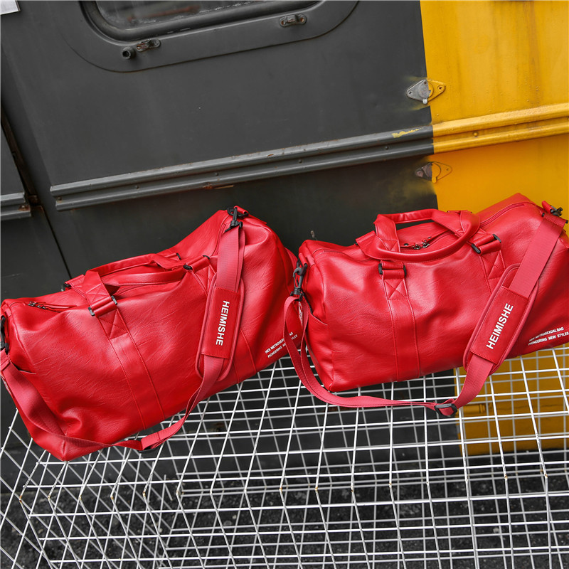 Trip Casual Mode Tote Portable Test Dweekend Outdoor Water Weekend Sport Travel Bag Db60tt Lb93, Style2 large
Trip Casual Mode Tote Portable Test Dweekend Outdoor Water Weekend Sport Travel Bag Db60tt Lb93, Style2 large
