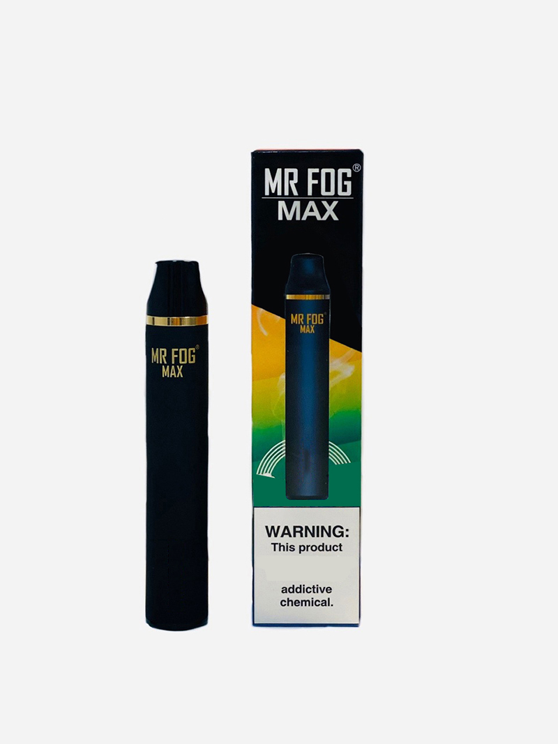 max Pro Disaposable cigarettes Vape Pen 1000puffs 1700 Puffs 2000puff with capacity of 3.5ml/5ml/7ml respectively
max Pro Disaposable cigarettes Vape Pen 1000puffs 1700 Puffs 2000puff with capacity of 3.5ml/5ml/7ml respectively