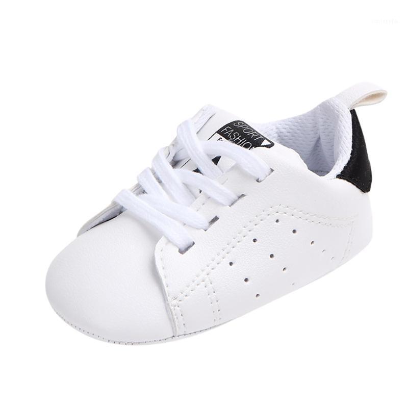 SAGACE Newborn BabyToddler SolidStar Letter Print Anti-slip Soft CasualShoes Unisex Fashion Solid Elastic band Shoes 202103211, Black
SAGACE Newborn BabyToddler SolidStar Letter Print Anti-slip Soft CasualShoes Unisex Fashion Solid Elastic band Shoes 202103211, Black
