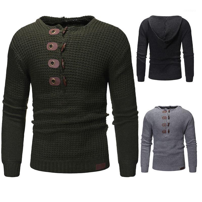 Dropshipping Hooded Sweater Men Long Sleeve Pullover 2018 Fashion Horn Buckle Knitwear Coarse Wool Hip Hop Knitted Men Clothes1, White sweater
Dropshipping Hooded Sweater Men Long Sleeve Pullover 2018 Fashion Horn Buckle Knitwear Coarse Wool Hip Hop Knitted Men Clothes1, White sweater