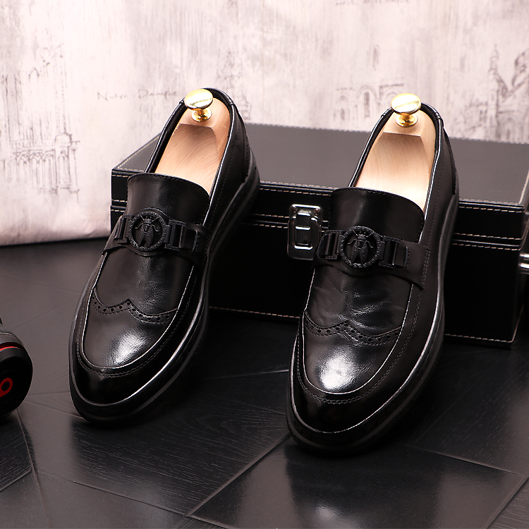 spring mens shoes Unique dress shoes luxury men designer shoes zapatos hombre vestir 
spring mens shoes Unique dress shoes luxury men designer shoes zapatos hombre vestir