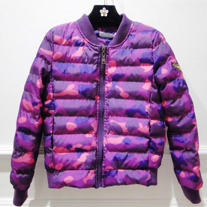 Rihschpiece Plus Size 3XL Winter Jacket Women Parka Cotton Padded Coat Jackets Casual Clothes RZF1283 201030