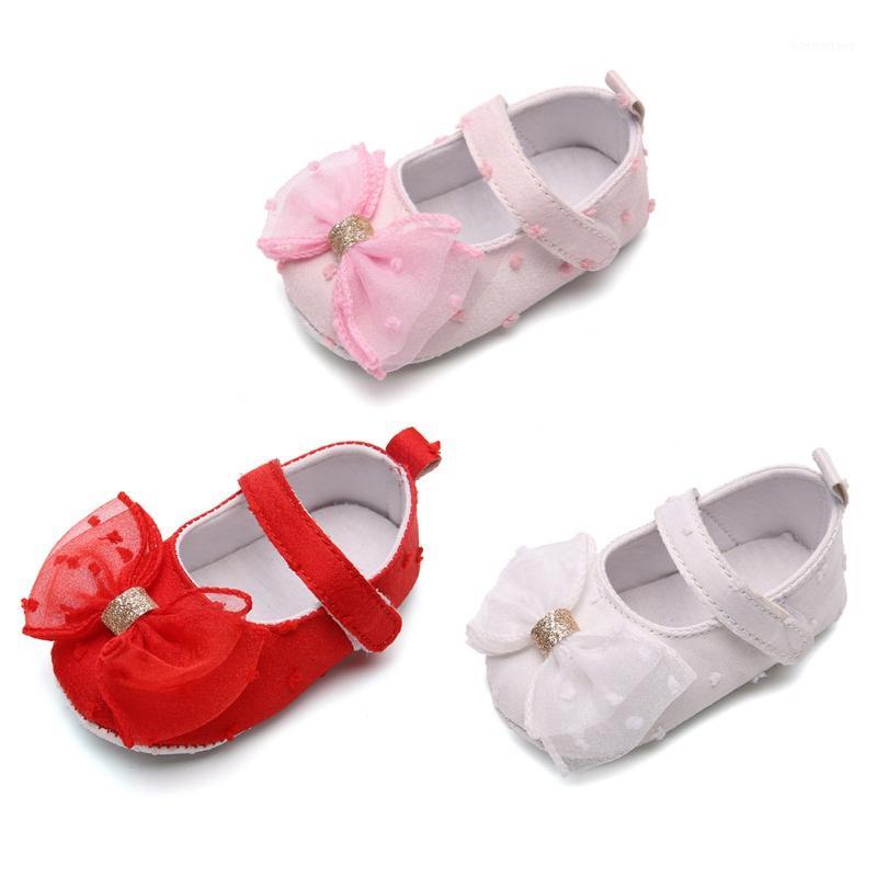 Baby Girl Shoes Newborn Toddler Baby Shoes Soft Cotton Anti-Slip First Walker1, Black
Baby Girl Shoes Newborn Toddler Baby Shoes Soft Cotton Anti-Slip First Walker1, Black
