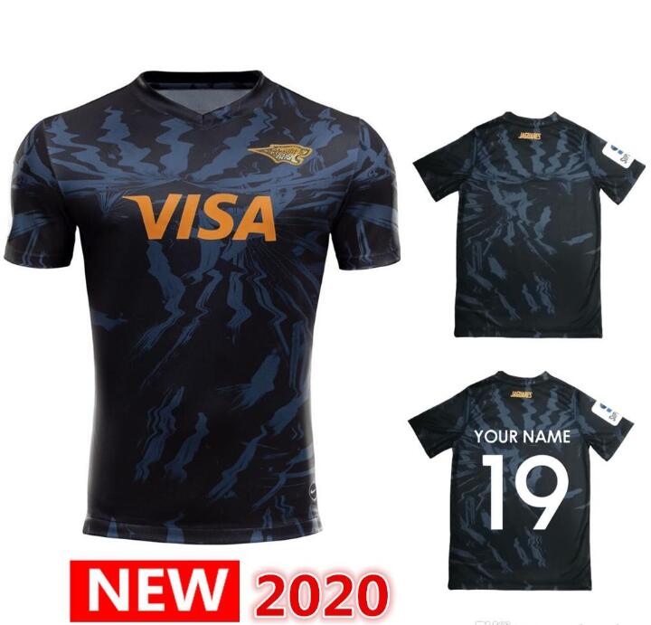 International League jersey 2020 JAGUARES Home rugby Jerseys League shirt jaguars leopard rugby shirt jaguares Jersey s-5xl, Orange
International League jersey 2020 JAGUARES Home rugby Jerseys League shirt jaguars leopard rugby shirt jaguares Jersey s-5xl, Orange