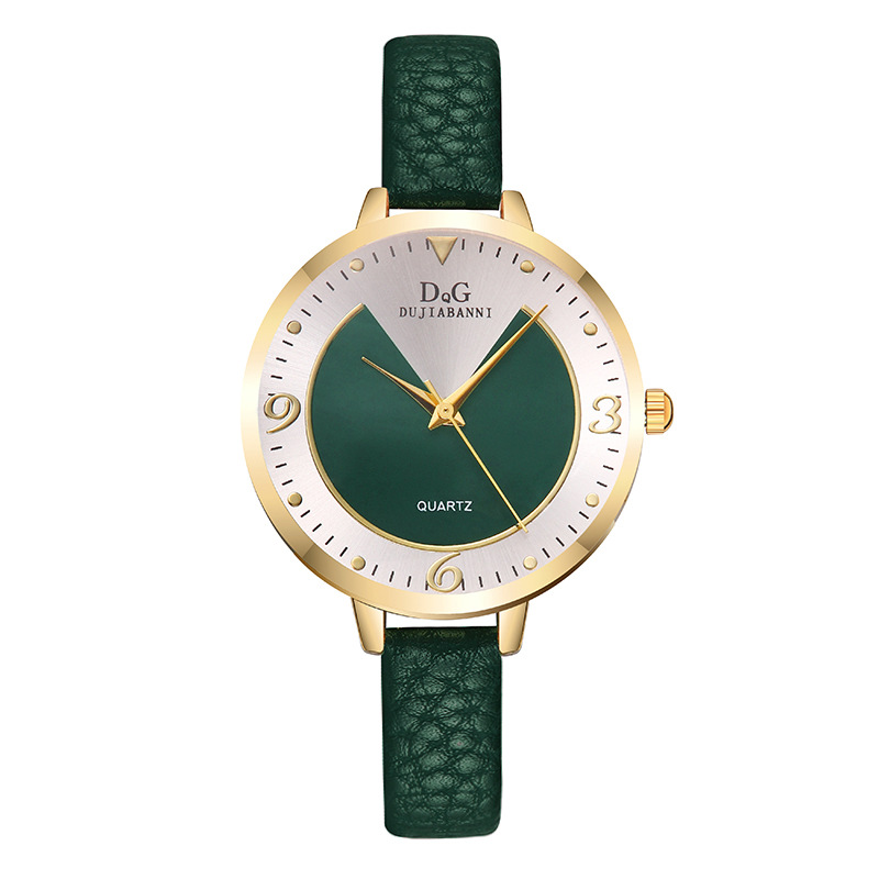 Diamond Bracelet Ripple Women Watches Ladies Watch Leather Wholesale Watches Quarz Movement Black Bezel Men Reloj Montre de Lusso Wristwatches
Diamond Bracelet Ripple Women Watches Ladies Watch Leather Wholesale Watches Quarz Movement Black Bezel Men Reloj Montre de Lusso Wristwatches