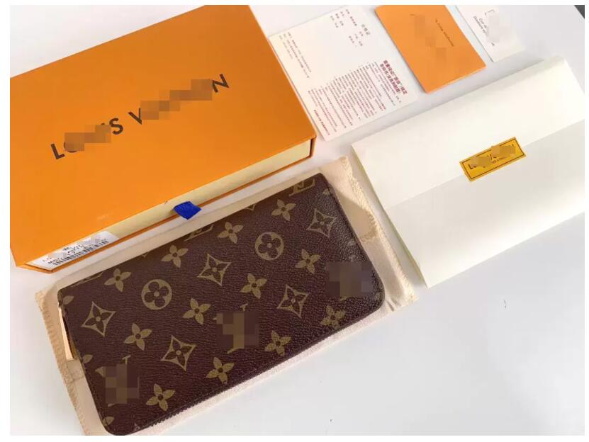 Louise's Viuton's LVs bags Designers Wallet Women Genuine Leather Bags Zippy Purse Luxury Handbags Men Single Zipper Wallet Clutch, Red;black
Louise's Viuton's LVs bags Designers Wallet Women Genuine Leather Bags Zippy Purse Luxury Handbags Men Single Zipper Wallet Clutch, Red;black