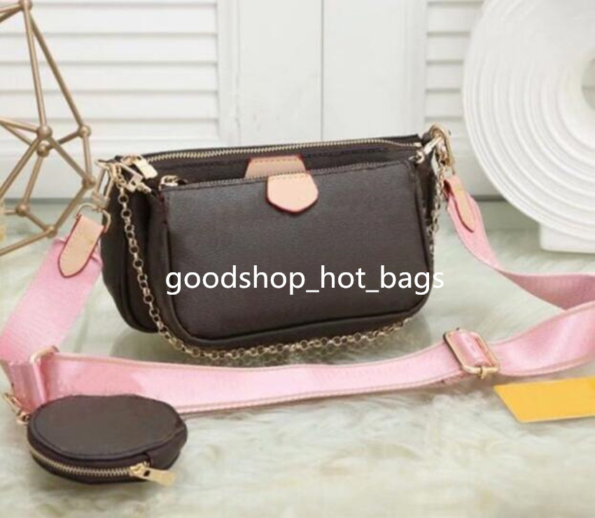 women luxurys designers bags 2020 brand fashion luxury designer handbags purses New shoulder bag handbag designer handbags 01, Black grid
women luxurys designers bags 2020 brand fashion luxury designer handbags purses New shoulder bag handbag designer handbags 01, Black grid