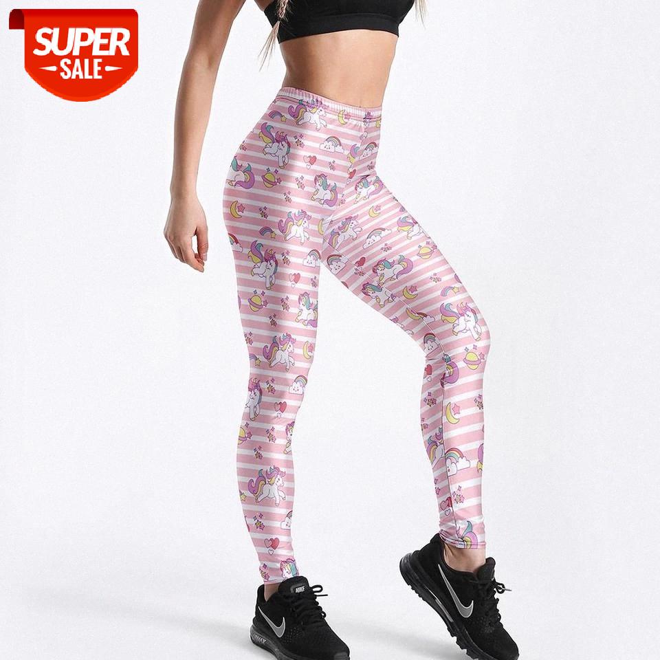 Qickitout 12%spandex Sexy Cute Horse Elasticity Women Digital Printed Pink Leggings Push Up Pants #OI52, Black;white
Qickitout 12%spandex Sexy Cute Horse Elasticity Women Digital Printed Pink Leggings Push Up Pants #OI52, Black;white