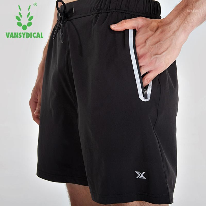 Men's Reflective Running Shorts Elastic Basketball Training Shorts Quick Dry Summer Sportswear1, Mbf78101
Men's Reflective Running Shorts Elastic Basketball Training Shorts Quick Dry Summer Sportswear1, Mbf78101