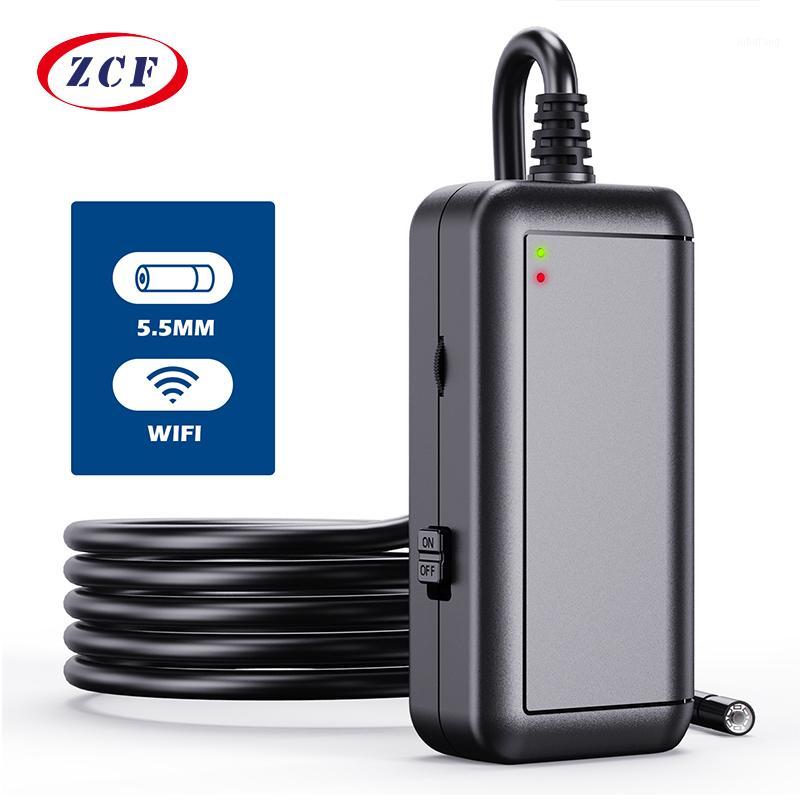 F220 WIFI 5.5mm Lens 6 LEDs HD1080P inspectioin borescope IP67 waterproof 2600mAh camera for android1
F220 WIFI 5.5mm Lens 6 LEDs HD1080P inspectioin borescope IP67 waterproof 2600mAh camera for android1