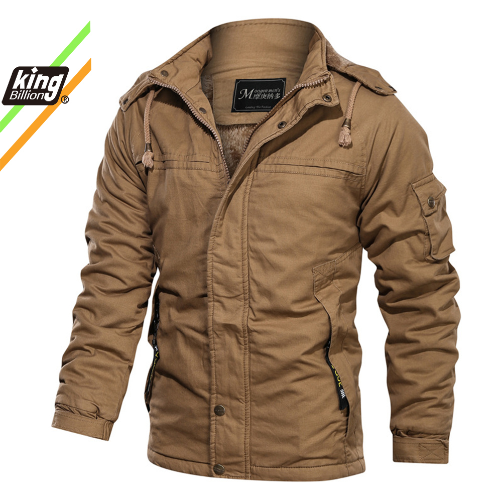 2021 Kb New High Quality Plush Men's Street Windbreaker Coat Men Thick Jacket Hot Casual Outer Wear 29w0, Black
2021 Kb New High Quality Plush Men's Street Windbreaker Coat Men Thick Jacket Hot Casual Outer Wear 29w0, Black