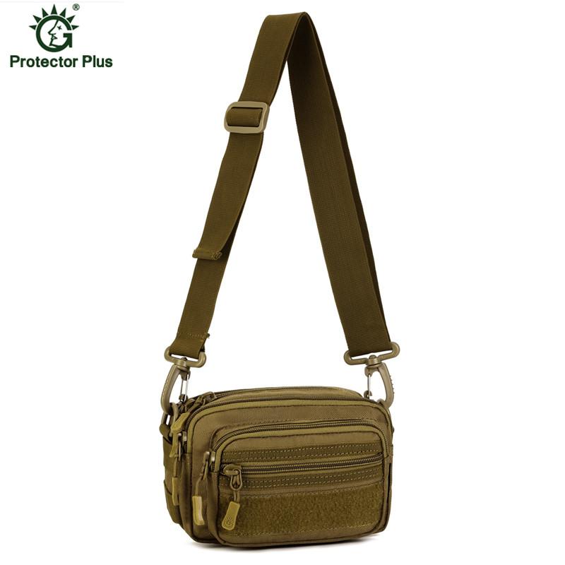 Men Molle Men Tactics Waist Pack Bags Nylon Waterproof Army Fans Messenger bag Camouflage Small Bag, Black
Men Molle Men Tactics Waist Pack Bags Nylon Waterproof Army Fans Messenger bag Camouflage Small Bag, Black