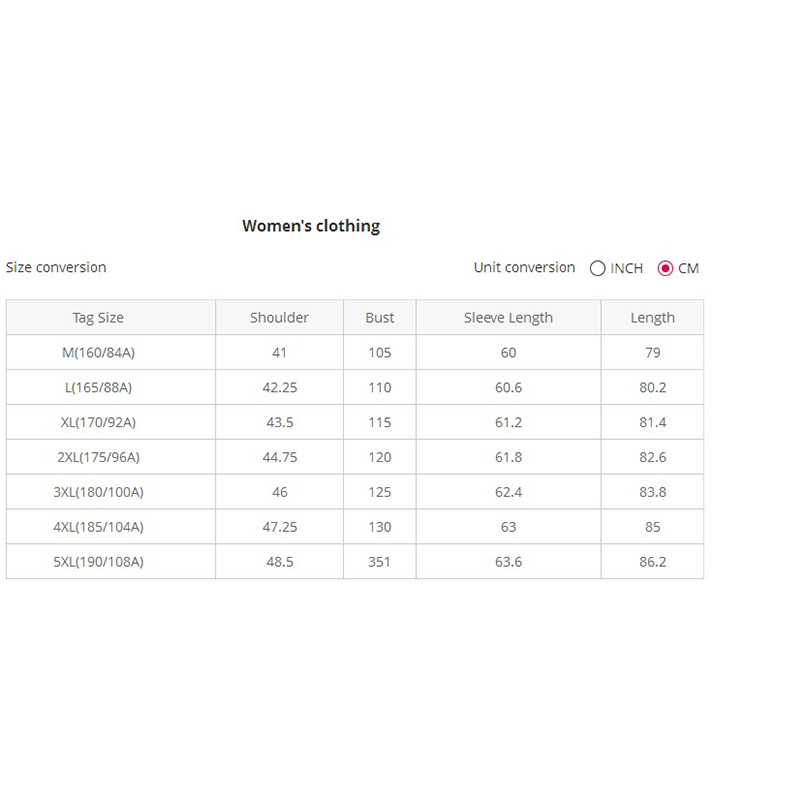 ZANZEA Women Autumn Hooded Long Sleeve Fleece Thick Coat Winter Outwear Casual Hoodies Jackets Vintage Zipper Coats Plus Size T200114