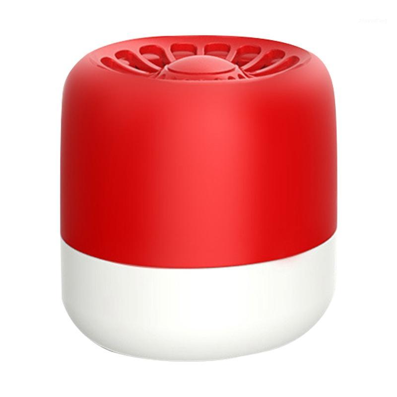 Mini Bluetooth Speaker Wireless Portable Speaker TWS Speakers Portable Speakers for Home Outdoors Red1
Mini Bluetooth Speaker Wireless Portable Speaker TWS Speakers Portable Speakers for Home Outdoors Red1