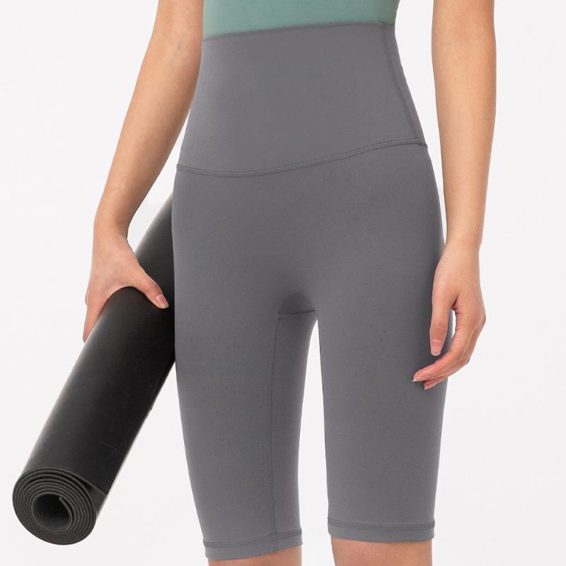 Yoga Shorts for Women Tummy Control Workout Running Shorts Knee-Length BuLifting Running Athletic Non See Through Yoga1, Mkph1251yellow
Yoga Shorts for Women Tummy Control Workout Running Shorts Knee-Length BuLifting Running Athletic Non See Through Yoga1, Mkph1251yellow