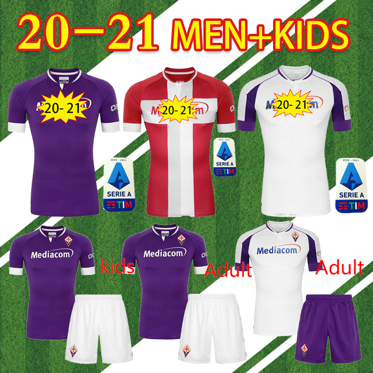2022 2021 FIORENTINA Home Away Adult+Kids Kit Thailand Soccer Jersey 20 21 RIBERY Cutrone Pulgar Vlahovic CHIESA Â Quality Football Shirt, Black;yellow
2022 2021 FIORENTINA Home Away Adult+Kids Kit Thailand Soccer Jersey 20 21 RIBERY Cutrone Pulgar Vlahovic CHIESA Â Quality Football Shirt, Black;yellow