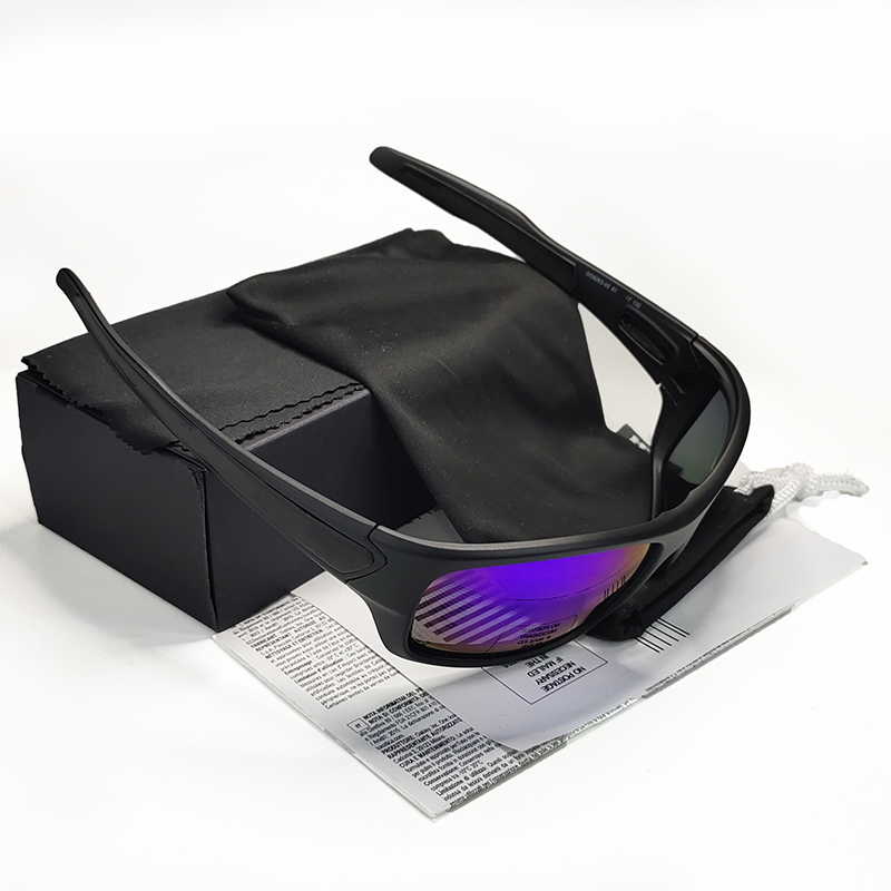 Brand Polarized Sunglasses Ourdoor Sports Eyewear Fishing Diving Golf for Man and Woman Sun Glasses TR frame Cycling Gasses Good Quality model 9623
Brand Polarized Sunglasses Ourdoor Sports Eyewear Fishing Diving Golf for Man and Woman Sun Glasses TR frame Cycling Gasses Good Quality model 9623
