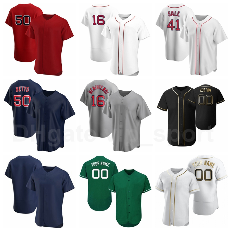 New Baseball 28 JD Martinez Jersey 16 Andrew Benintendi 11 Rafael Devers 5 Kevin Pillar Jose Peraza Jackie Bradley Man Woman Youth, Women
New Baseball 28 JD Martinez Jersey 16 Andrew Benintendi 11 Rafael Devers 5 Kevin Pillar Jose Peraza Jackie Bradley Man Woman Youth, Women