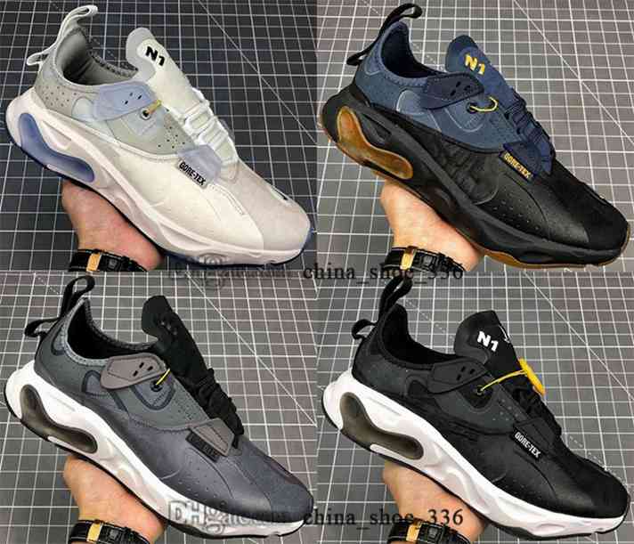 mens ladies react men tenis scarpe shoes 35 eur running women Schuhe casual Sneakers type athletic N354 5 children 46 12 size us trainers
mens ladies react men tenis scarpe shoes 35 eur running women Schuhe casual Sneakers type athletic N354 5 children 46 12 size us trainers