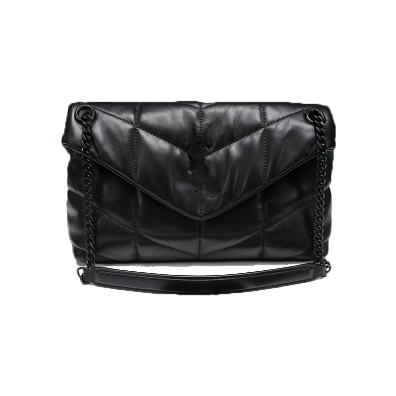 Designers Bags Luxury Handbags Purses Crossbody Lady Shoulder Bag Fashion Genuine Leather Handbag Women Bags, White
Designers Bags Luxury Handbags Purses Crossbody Lady Shoulder Bag Fashion Genuine Leather Handbag Women Bags, White