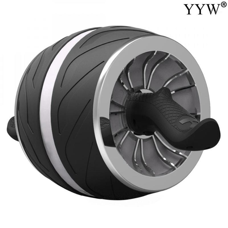 Ab Roller Workout Equipment Fitness Speed Training Abdominal Exercise Rebound Wheel Workout Gym Resistance Sports Abdominal1, Beige
Ab Roller Workout Equipment Fitness Speed Training Abdominal Exercise Rebound Wheel Workout Gym Resistance Sports Abdominal1, Beige