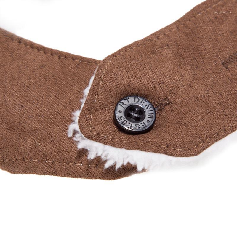 Winter Warm Baby Toddler Boys Girls Kids Pilot Hats Unisex Adjustable Solid Color Cap Hat Beanie Ears Protector Caps1, Brown
Winter Warm Baby Toddler Boys Girls Kids Pilot Hats Unisex Adjustable Solid Color Cap Hat Beanie Ears Protector Caps1, Brown