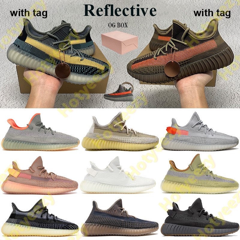 2021 New Ash blue stone Running Shoes Men Women Fade cinder reflective Sneakers carbon cream white black static Trainers Keychain Box Tag, 25.static non-reflective
2021 New Ash blue stone Running Shoes Men Women Fade cinder reflective Sneakers carbon cream white black static Trainers Keychain Box Tag, 25.static non-reflective