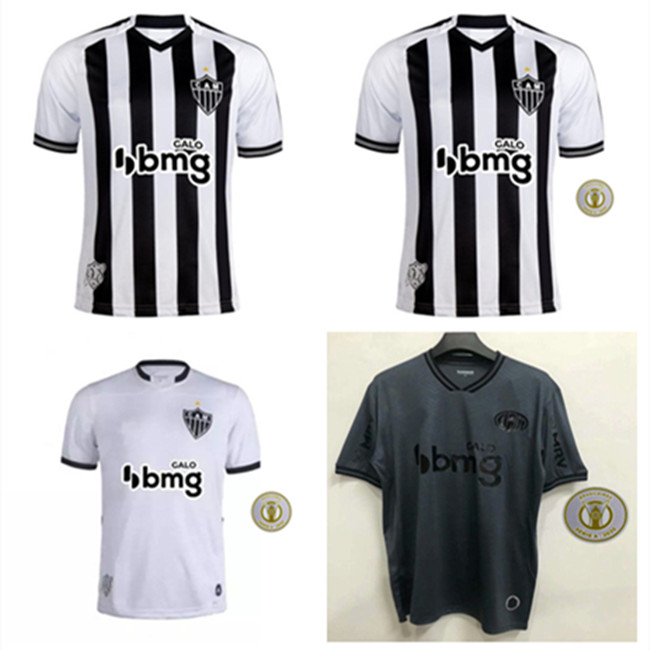 2021 minero athletic kit 20 21 j. alonso r ó mulo otero keno marony markinhos camisetas men's soccer shirt, Black;yellow
2021 minero athletic kit 20 21 j. alonso r ó mulo otero keno marony markinhos camisetas men's soccer shirt, Black;yellow