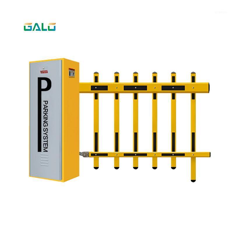 Cost-effective Automatic Boom Barrier Gate Price For Vehicle Access Gate Barriers with Free boom arm DIY (order mark)1
Cost-effective Automatic Boom Barrier Gate Price For Vehicle Access Gate Barriers with Free boom arm DIY (order mark)1