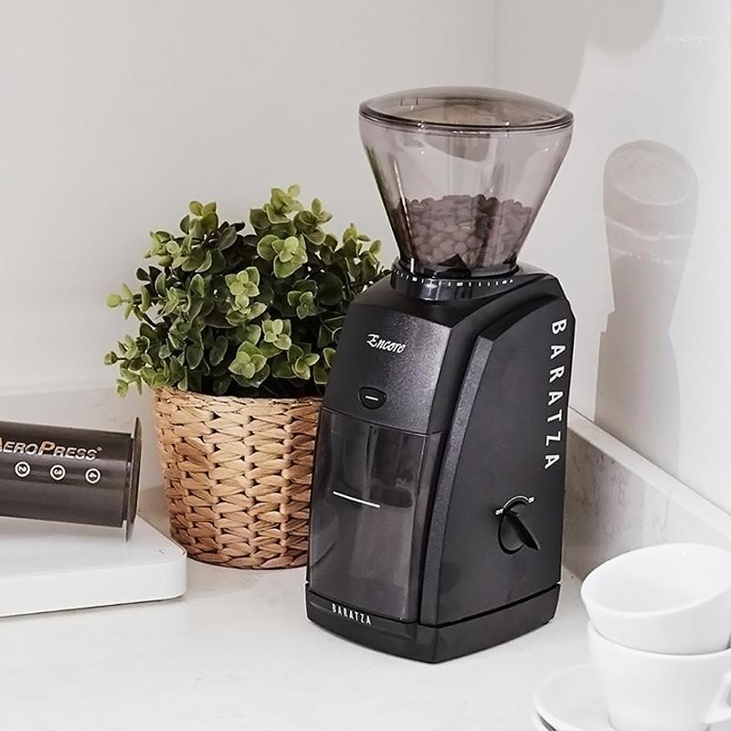 Coffee Grinder Multifunctional Household Electric Coffee Grinder Stainless Steel Bean Spice Maker Grinding Machine Ctric1
Coffee Grinder Multifunctional Household Electric Coffee Grinder Stainless Steel Bean Spice Maker Grinding Machine Ctric1