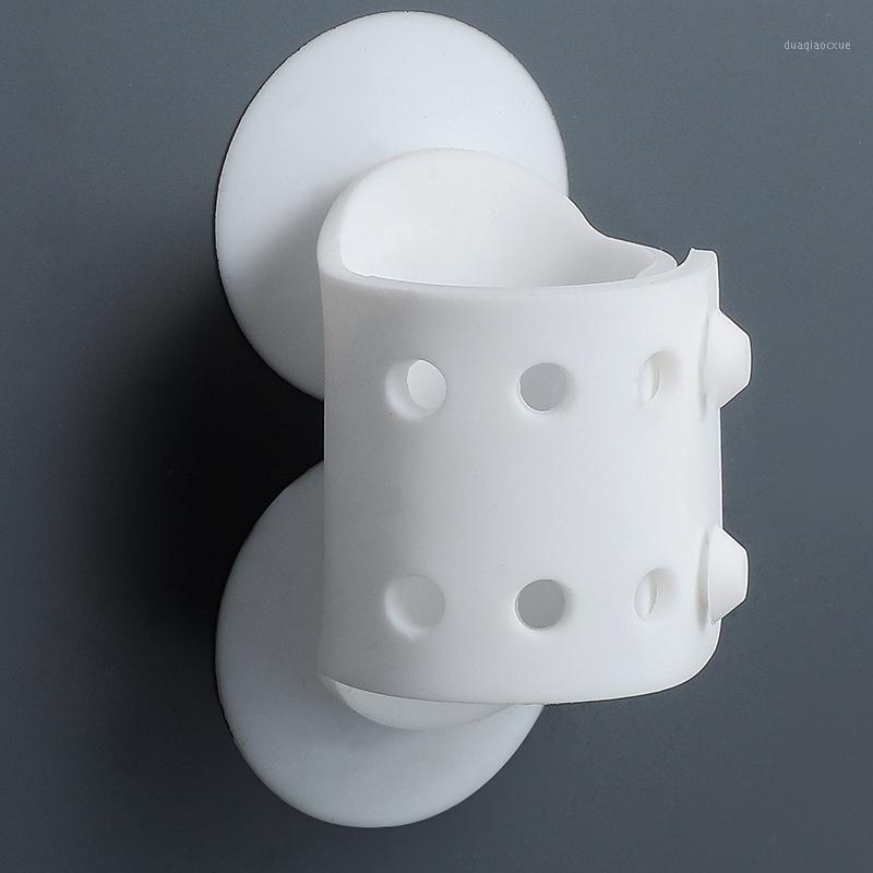 Suction Cup Shower Head Holder Handheld Showerhead Bracket Adjustable Shower Holder Removable Wall Mounted Bathroom tools1
Suction Cup Shower Head Holder Handheld Showerhead Bracket Adjustable Shower Holder Removable Wall Mounted Bathroom tools1