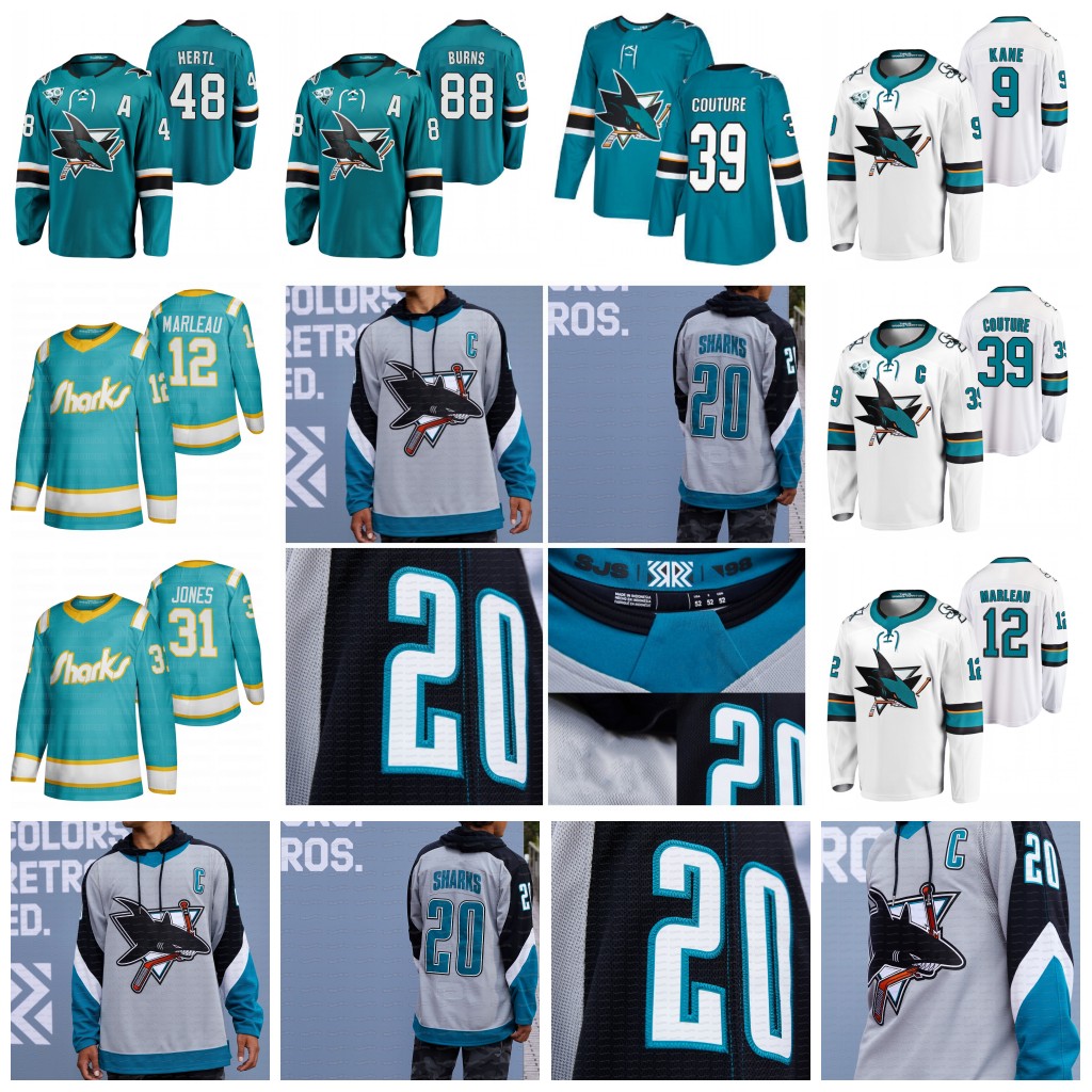 17 Shohei Ohtani 2022 Angels Jersey Mike Trout Jared Walsh Brandon Marsh Jo Adell Anthony Rendon Tyler Wade Max Stassi Andrew Velazquez, 2021 30th blue mens s-3xl
17 Shohei Ohtani 2022 Angels Jersey Mike Trout Jared Walsh Brandon Marsh Jo Adell Anthony Rendon Tyler Wade Max Stassi Andrew Velazquez, 2021 30th blue mens s-3xl