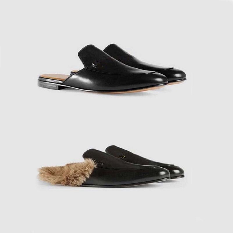 With Box! Woman Slippers Falt shoe Sandals Beach Slide Hig Quality Slippers Fashion Scuffs Slippers Casual shoes For Lady by shoe02 p01, #4
With Box! Woman Slippers Falt shoe Sandals Beach Slide Hig Quality Slippers Fashion Scuffs Slippers Casual shoes For Lady by shoe02 p01, #4