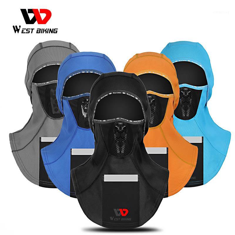WEST BIKING 2020 Winter Sport Face Cover Warm Fleece Cycling Neck Warmer Men Women Scarf Ski Bicycle Motorcycle Head Cap Hat1, Black
WEST BIKING 2020 Winter Sport Face Cover Warm Fleece Cycling Neck Warmer Men Women Scarf Ski Bicycle Motorcycle Head Cap Hat1, Black