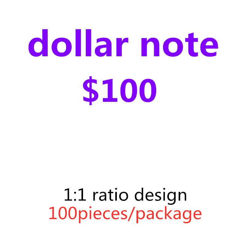 Banknote Paper Usd Gold Money Price Prop Copy Hot Dollars 1/5/10 /20/50/100 Selling Banknote Fake Banknote Designers Bags-f13 Vaimk
Banknote Paper Usd Gold Money Price Prop Copy Hot Dollars 1/5/10 /20/50/100 Selling Banknote Fake Banknote Designers Bags-f13 Vaimk