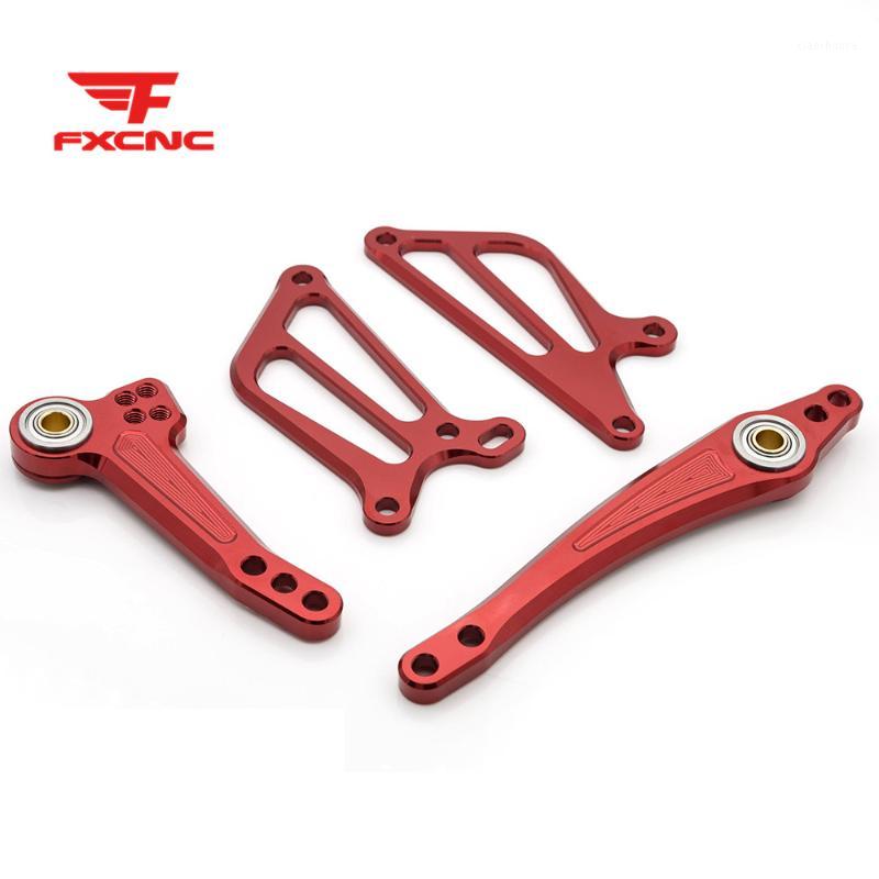 ForHonda CBR500R/400R/CB500F/400F 2013-2017 CNC Aluminum Alloy Motorcycle Footrest Footpeg Pedal Rearset Part Accessories1
ForHonda CBR500R/400R/CB500F/400F 2013-2017 CNC Aluminum Alloy Motorcycle Footrest Footpeg Pedal Rearset Part Accessories1