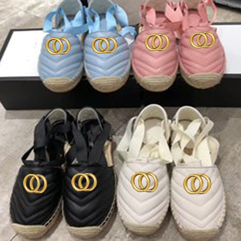 designer Thick bottom fisherman Sandals 100% Leather platform woman shoes fashion Metal buckle Sexy lady Loafers Womens Casual Trainers Large size 35-40-41 With box, Extra gifts
designer Thick bottom fisherman Sandals 100% Leather platform woman shoes fashion Metal buckle Sexy lady Loafers Womens Casual Trainers Large size 35-40-41 With box, Extra gifts