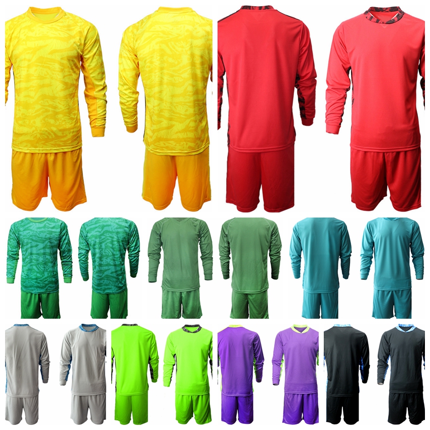 Washington DC United Goalkeeper GK Goalie Soccer 1 Chris Seitz Long Sleeve Jersey Set 24 Bill Hamid Football Shirt Kits High Quality, Black
Washington DC United Goalkeeper GK Goalie Soccer 1 Chris Seitz Long Sleeve Jersey Set 24 Bill Hamid Football Shirt Kits High Quality, Black