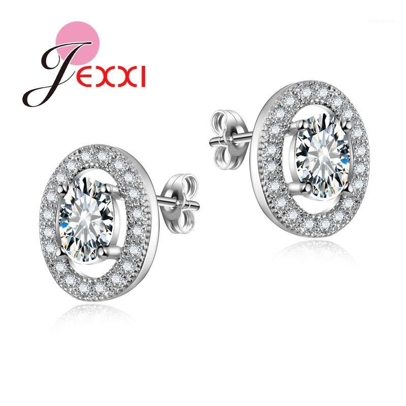 New Oval Stud Earring 925 Sterling Silver Jewelry Cubic Zirconia Square Pendant Stock Fast Deliver1
New Oval Stud Earring 925 Sterling Silver Jewelry Cubic Zirconia Square Pendant Stock Fast Deliver1