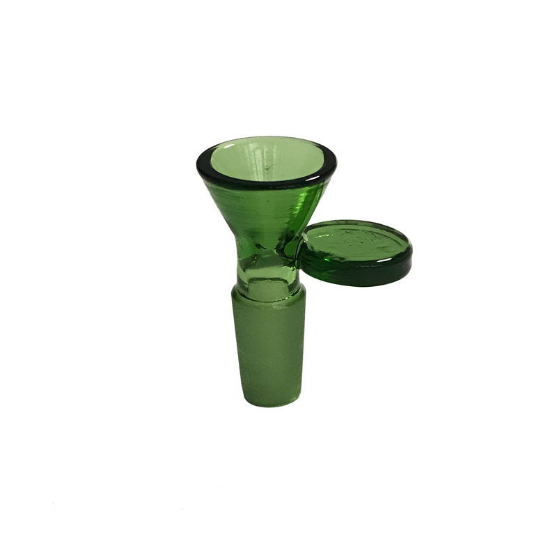 Funnel 14mm Glass Bowls For Bongs Male Joint 6 Colors Glass Bowl Smoking Pipe For Glass Bongs Oil Rigs Water Pipes
Funnel 14mm Glass Bowls For Bongs Male Joint 6 Colors Glass Bowl Smoking Pipe For Glass Bongs Oil Rigs Water Pipes