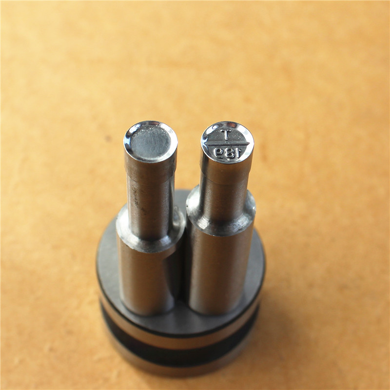 189 Tablet Tools TDP Customized Die mold Press Set Customization Punch Cut Cast For Candy Machine TDP0 / TDP1.5 or TDP5
189 Tablet Tools TDP Customized Die mold Press Set Customization Punch Cut Cast For Candy Machine TDP0 / TDP1.5 or TDP5