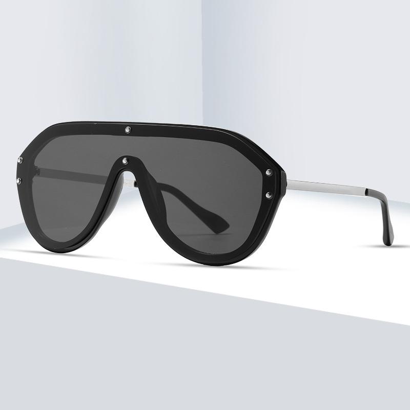 Fashion Sunglasses Woman Square Sun Glasses for Women Cmaos European Fashion Light Blocking Eyewear Uv400 Designer Travel Oculos
Fashion Sunglasses Woman Square Sun Glasses for Women Cmaos European Fashion Light Blocking Eyewear Uv400 Designer Travel Oculos