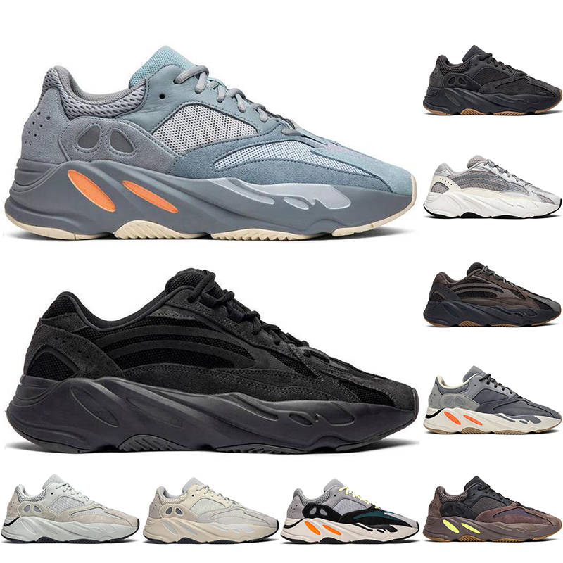 with free socks 2021 Runing Shoes Inertia Tephra Solid Grey Utility Black Vanta Men Women Static sports Sneakers size 36-45
with free socks 2021 Runing Shoes Inertia Tephra Solid Grey Utility Black Vanta Men Women Static sports Sneakers size 36-45