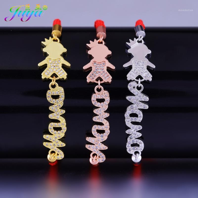 2020 New Arrival Mama Jewelry Supplies Gold//Rose Gold Mama Crown Boy Queen Girl Daughter Charm Bracelets For Girls1
2020 New Arrival Mama Jewelry Supplies Gold//Rose Gold Mama Crown Boy Queen Girl Daughter Charm Bracelets For Girls1
