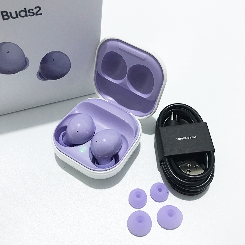 NEW Buds 2 Pro R177 Bluetooth Earphone headphones Wireless Charging Mini Sleeping Headphone for iphone Samsung Galaxy Ear buds 2 buds2, Fill price diffference
NEW Buds 2 Pro R177 Bluetooth Earphone headphones Wireless Charging Mini Sleeping Headphone for iphone Samsung Galaxy Ear buds 2 buds2, Fill price diffference